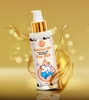 Dầu cá hồi Q8 150ml