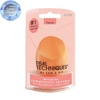 Mút Tán Kem Nền Real Techniques Miracle Complexion Sponge