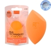 Mút Tán Kem Nền Real Techniques Miracle Complexion Sponge