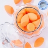 Mút Tán Kem Nền Real Techniques Miracle Complexion Sponge