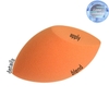 Mút Tán Kem Nền Real Techniques Miracle Complexion Sponge