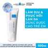 Kem La Roche-Posay Cicaplast Baume B5 Dưỡng Giảm Kích Ứng Da 40ml/100ml