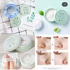 Phấn Phủ Kiềm Dầu Innisfree No Sebum Mineral