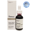 THE ORDINARY AHA 30% + BHA 2% Peeling Solution | Serum Thanh Tẩy Da