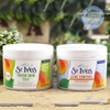 Tẩy Tế Bào Chết Stives ( Mẫu Mới )
