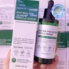 Tinh Chất Trị Mụn Some By Mi AHA-BHA-PHA 30 Days Miracle Serum 50ml
