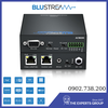ACM200 / Blustream Multicast Advanced Control Module