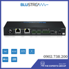 ACM500 / Blustream Multicast Advanced Control Module