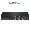 HMXL42ARCK / 4x2 HDBaseT™ Matrix Kit - 70m