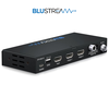 SP12ABV2 / 2-Way 4K HDMI Splitter