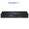 ACM500 / Blustream Multicast Advanced Control Module