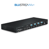 MX44VW - Blustream 4x4 HDMI 4K/ VGA Video Wall Matrix