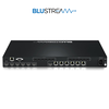 C66CS - Contractor 6x6 HDBaseT™ CSC Matrix - 70m