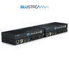 HEX18GARC-KIT / Advanced HDBaseT™ Extender Set - 100m