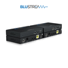 HEX70ARC-KIT / HDBaseT™ ARC Extender Set - 70m