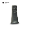 Bluetooth® Audio Receiver Cambridge Audio BT100