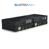 HEX70USB-KIT / HDBaseT™ USB Extender Set - 70m
