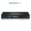 IP50HDRX / Contractor Series HD Video Receiver over 100Mbps Network (RX)  - 100m