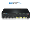 HMXL88ARC / 8x8 HDBaseT™ CSC ARC Matrix - 70m