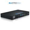 IP200UHDRX / IP Multicast UHD Video Video Receiver Over 1GB Network (RX) - 100m