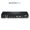 IP50HDRX / Contractor Series HD Video Receiver over 100Mbps Network (RX)  - 100m
