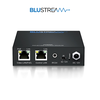 ACM200 / Blustream Multicast Advanced Control Module