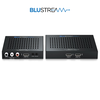 HEX100CSKIT / HDBaseT™ CSC Extender Set - 100m