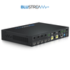 HMXL42ARCK / 4x2 HDBaseT™ Matrix Kit - 70m