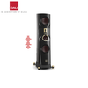 [ĐẦU BẢNG] State-Of-The-Art Loudspeaker Technology DALI KORE