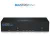 SW41V2 / 4-Way 4K HDMI Switch