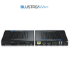 HEX70HDUKKIT / Multi Format HDBaseT™ CSC Extender Set