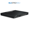 C66CS - Contractor 6x6 HDBaseT™ CSC Matrix - 70m