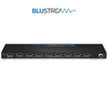 SP18 / 8-Way 4K HDMI Splitter