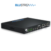 IP500UHDTZ / IP Multicast UHD Video Transceiver Over 10GB Managed Network (TZ) - 100m