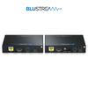 HEX70USB-KIT / HDBaseT™ USB Extender Set - 70m