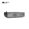 DAC Cambridge Audio DacMagic 200M