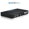 IP200UHDRX / IP Multicast UHD Video Video Receiver Over 1GB Network (RX) - 100m