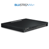 C88CS / Contractor 8x8 HDBaseT™ CSC Matrix - 70m