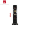 [ĐẦU BẢNG] State-Of-The-Art Loudspeaker Technology DALI KORE