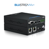 ACM200 / Blustream Multicast Advanced Control Module