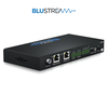 ACM500 / Blustream Multicast Advanced Control Module