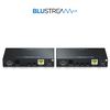 HEX70ARC-KIT / HDBaseT™ ARC Extender Set - 70m