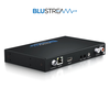 IP200UHDTX / IP Multicast UHD Video Transmitter Over 1GB Network (TX) - 100m