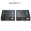 EX40BKIT / Slimline HDMI Extender Set  - 40m