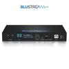 IP200UHDTX / IP Multicast UHD Video Transmitter Over 1GB Network (TX) - 100m