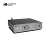 DAC Cambridge Audio DacMagic 200M