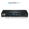 IP200UHDRX / IP Multicast UHD Video Video Receiver Over 1GB Network (RX) - 100m