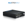 ACM200 / Blustream Multicast Advanced Control Module