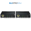 HEX18GKIT / Uncompressed 18Gbps HDBaseT™ Extender Set  - 100m