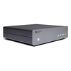 Compact Network Player Cambridge Audio MXN10